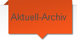 Aktuell-Archiv