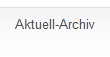 Aktuell-Archiv