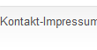 Kontakt-Impressum-Datenschutz