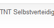 TNT Selbstverteidigung