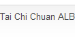 Tai Chi Chuan ALBERT