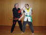 albert-kungfu060511-15-doppelstock-arnis