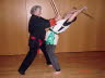 albert-kungfu060511-16-doppelstock-arnis