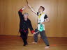 albert-kungfu060511-17-doppelstock-arnis