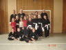 albert-kungfu080526-07-