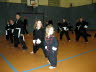 albert-kungfukids090209ktc06-elena