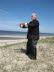 albert-qigong100601sylt03-