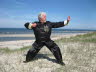 albert-qigong100601sylt04-baduanjin